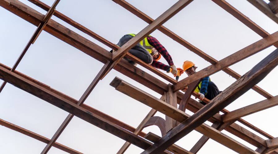Local Chimney Repair in Lake George, MN
